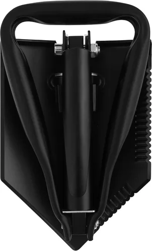 Miniatura 4 de SOG XL Herramienta de Trinchera