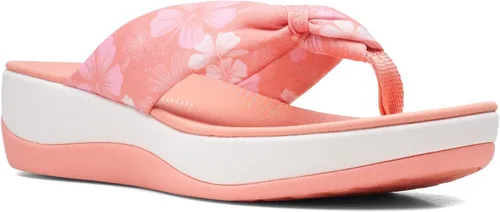 Miniatura 96 de Clarks - Sandalias para mujer Arla Glison