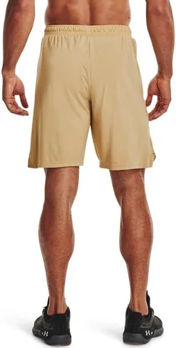 Miniatura 28 de Under Armour Pantalón corto UA Locker de 9 pulgadas con bolsillos para hombre