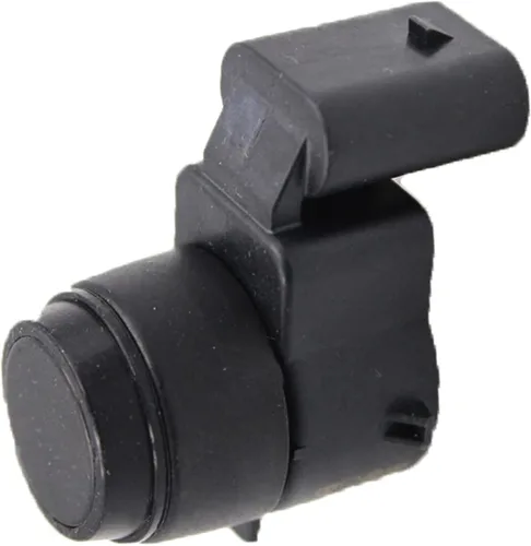 Miniatura 2 de Sensor de estacionamiento PDC para BMW E87 E88 E90 M3 X1 Z4 2003-2013, 1 sensor de estacionamiento PDC 66206935597