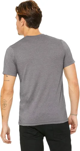 Miniatura 2 de Canvas Greenwich - Camiseta para hombre