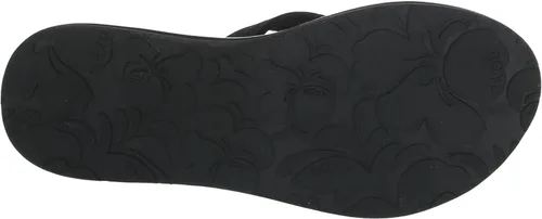 Miniatura 4 de Roxy Sandalias Vista para mujer, Color, 11