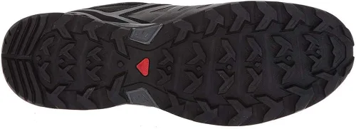 Miniatura 11 de Salomon X Ultra 3 - tenis de senderismo para hombre