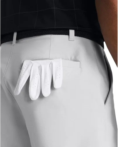 Miniatura 35 de Under Armour - Pantalones cortos de golf Tech para hombre