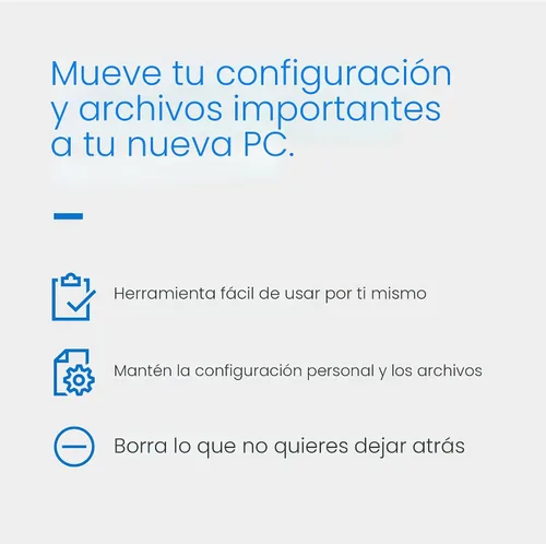 Miniatura 7 de Dell Laptop Inspiron 15 3535, pantalla FHD de 15.6 pulgadas (1920 x 1080), procesador AMD Ryzen 5 7520U, memoria RAM DDR4 de 8 GB, SSD de 512 GB