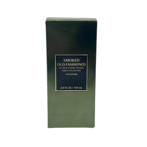 Miniatura 12 de Bath & Body Works Noir Fragancia para Hombre 3.4 Onzas de Colonia en Spray