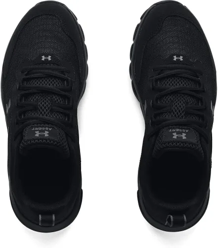 Miniatura 4 de Under Armour Unisex-Child Grade School Assert 9 Running Shoe