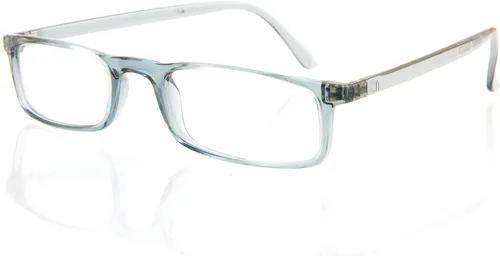 Miniatura 6 de Nannini Gafas de lectura ligeras Quick 7.9