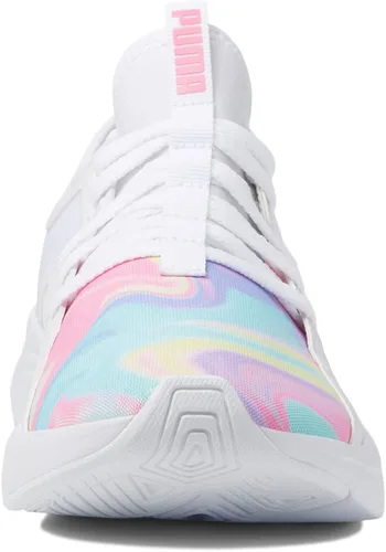 Miniatura 6 de PUMA Softride Softride Sophia Zapatilla unisex