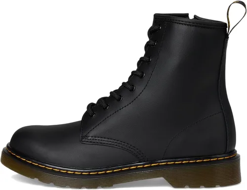 Miniatura 5 de Dr. Martens Bota 1460 Softy T unisex para niños