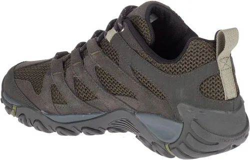 Miniatura 7 de Merrell Alverstone - Zapatos de senderismo para mujer