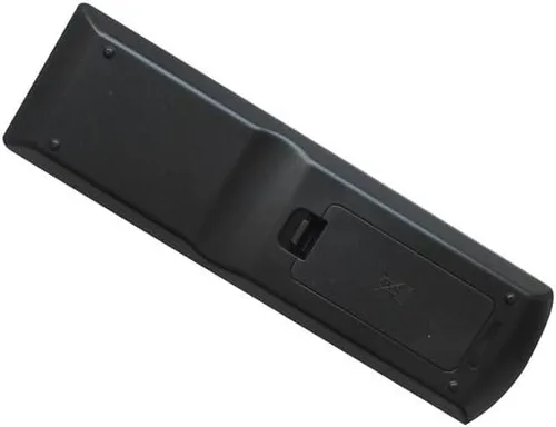 Miniatura 2 de Mando a distancia para Insignia Dynex NS-39E480A13 NS-46E481A13 NS-40L240A13 NS-55E480A13 NS-39L240A13 NS-19E310A13 LCD LED HDTV
