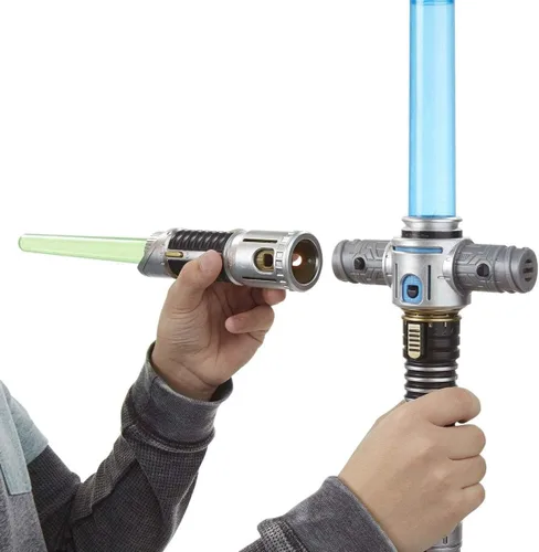 Miniatura 3 de Sable de luz de Star Wars, Estándar, Multi