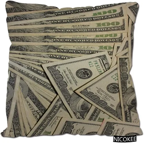 Miniatura 5 de Fundas de almohada de lino y algodón, botas de vaquero occidental, sombrero, fundas de almohada para sofá, cama, decoración del hogar, 18 x 18