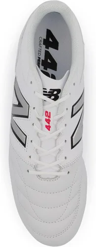 Miniatura 4 de New Balance Men's 442 V2 Team FG Soccer Shoe