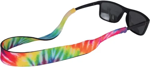 Miniatura 23 de Ukes Floating Neoprene Sunglass Strap - Adjustable and Anti-Slip Retainer for Glasses - Universal Fit