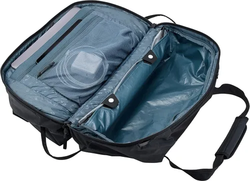 Miniatura 10 de Thule Bolsa de lona Aion 35L