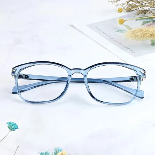 Miniatura 6 de LifeArt Lentes de bloqueo de luz azul, antifatiga ocular, anteojos de lectura para computadora, gafas de TV para hombres y mujeres 08_nola_azul claro