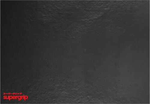 Miniatura 7 de Pulsar Gaming Gears SUPERGRIP - Cinta de agarre universal precortada 2 prelaminada que absorbe el sudor, de alto rendimiento, universal