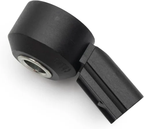 Miniatura 6 de 30530R1AA01 Sensor de detonación de golpes compatible con Honda Civic Accord Odyssey Fit Ridgeline Cr-V Pilot Hr-V Insight Cr-Z Crosstour, Acura Mdx
