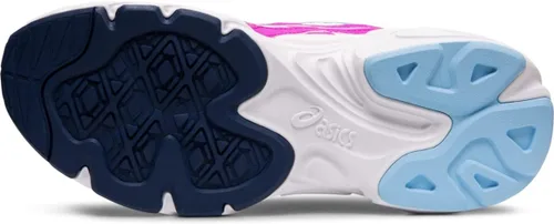 Miniatura 7 de ASICS Kid's Gel-BND Shoes