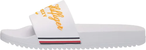 Miniatura 8 de Tommy Hilfiger Sandalias Tmreiss para hombre