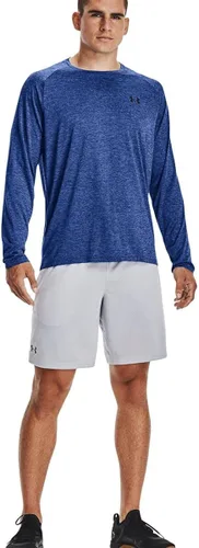 Miniatura 5 de Under Armour Tech 2.0 - Camiseta de manga corta para hombre