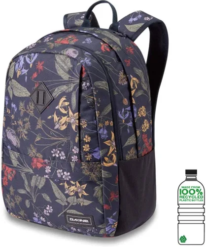 Miniatura 21 de Dakine Essentials Pack 22L - Escala de grises, talla única Gris (Greyscale)