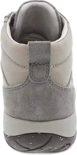 Miniatura 5 de Dansko Pearla para mujer