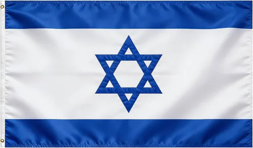 Miniatura 48 de Bandera de Estados Unidos, bandera de Estados Unidos, 3 x 5 pies, banderas ligeras de poliéster con 2 ojales de latón para decoraciones de fiestas