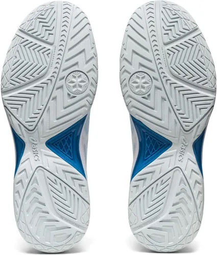 Miniatura 7 de ASICS Gel-Dedicate 7 - Zapatillas para mujer