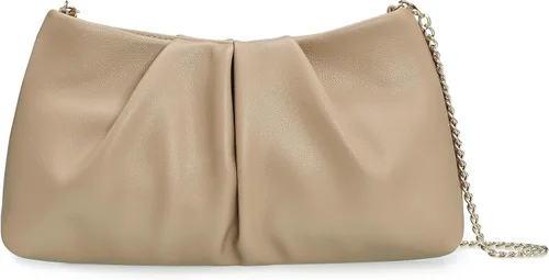 Miniatura 10 de Elegante bolso de noche para mujer, bolso de mano formal para bodas, bailes, fiestas