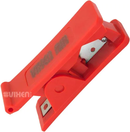 Miniatura 9 de Vixen Air Kit de suspensión para camión, bolsa de coche, paseo aéreo/resorte. Sistema a bordo - Compresor dual de 200 psi, tanque de 5 galones. Para