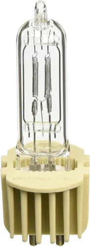 Miniatura 2 de Ushio BC1744 1000671 - Bombilla para proyector HPL-575/115X+ JS115V-575WX