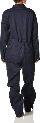 Miniatura 2 de Carhartt Women s fr Rugged Flex sarga overol