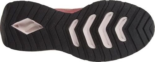 Miniatura 4 de Skechers Tenis deportivos Halos-Infinite para mujer