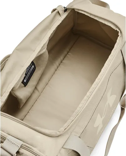 Miniatura 3 de Under Armour Undeniable 5.0 - Bolso deportivo