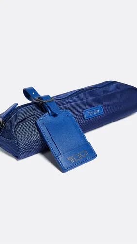 Miniatura 5 de TUMI Tumi Accents Kit para hombre, Atlantic