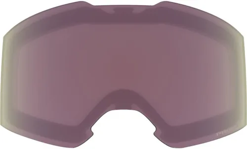 Miniatura 4 de Oakley Lente de repuesto grande Fall Line