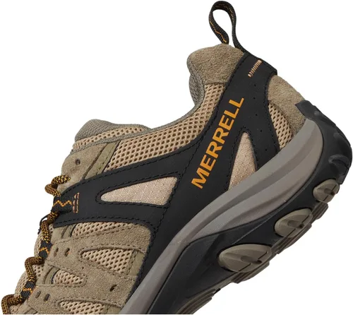 Miniatura 6 de Merrell Tenis de senderismo Accentor Sport 3 Gore-tex para hombre
