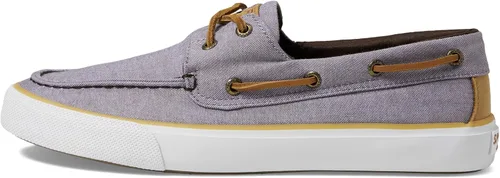 Miniatura 5 de Sperry Bahama Ii Seac - Zapatos náuticos para hombre