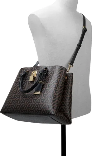 Miniatura 4 de ALDO Bolso tote Areawiell para mujer