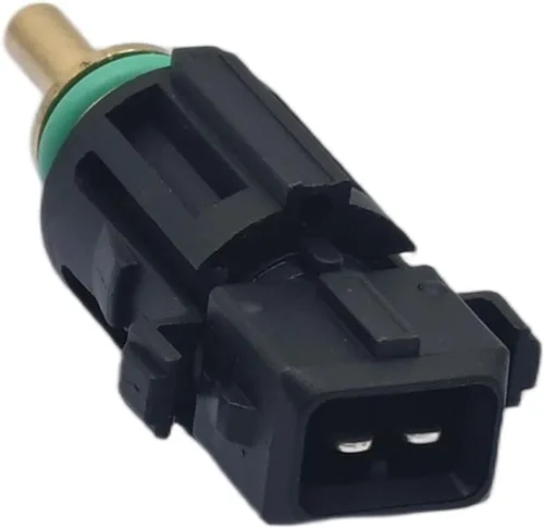 Miniatura 3 de Interruptor de temperatura del refrigerante del motor Sensor Remitente 318Ti 320I 323Ci 323I 325Ci 325I 325Xi 328Ci 328I 330Ci 330I 330Xi 525I 525Xi