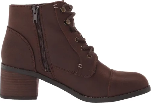 Miniatura 6 de Bella Vita Botines para mujer