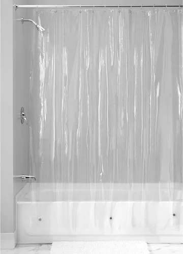 Miniatura 2 de Vinilo InterDesign 4,8 para ducha