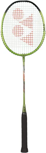 Miniatura 9 de YONEX ZR 111LT Aluminum Strung Badminton Racquet