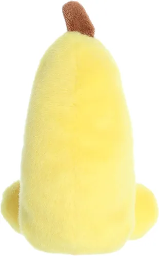 Miniatura 5 de Aurora® Adorable Palm Pals™ Gwen Banana™ - Peluche Divertido y Coleccionable para Niños y Coleccionistas Adultos - Perfecto para Decorar