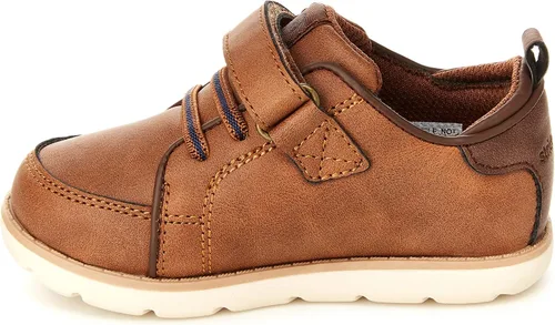 Miniatura 4 de Stride Rite 360 Tenis Ethan unisex para niños