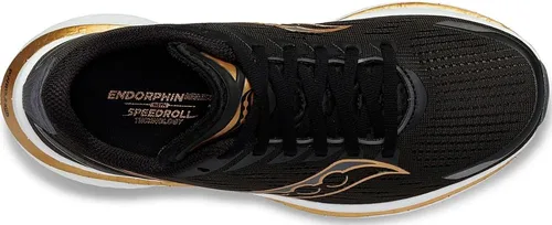 Miniatura 3 de Saucony Tenis de correr Endorphin Speed 3 para hombre