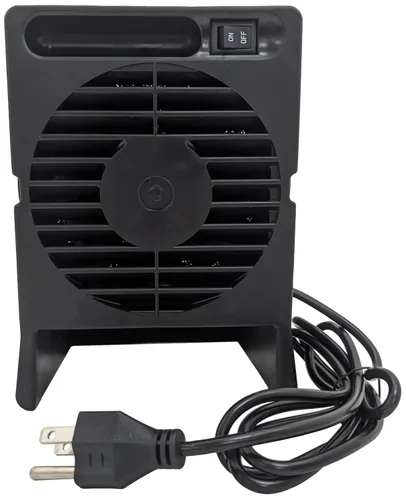 Miniatura 5 de Extractor de humos 426DLX